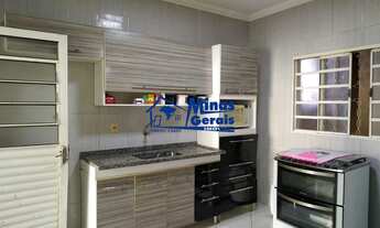 Imagem 4: SOBRADO PARA VENDA NO BAIRRO JARDIM DOS BANDEIRANTES, ZONA SUL DE SÃO JOSÉ DOS CAMPOS!!