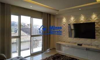 Imagem: SOBRADO PARA VENDA NO BAIRRO JARDIM DOS