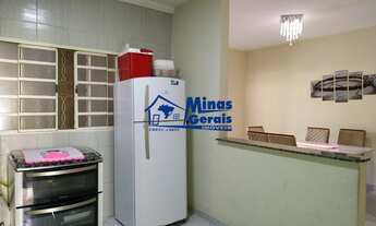 Imagem 5: SOBRADO PARA VENDA NO BAIRRO JARDIM DOS BANDEIRANTES, ZONA SUL DE SÃO JOSÉ DOS CAMPOS!!