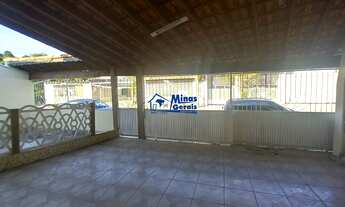 Imagem 4: ÓTIMA RESIDENCIA DESOCUPADA, NO JARDIM SUL - VENDE OU PERMUTA!!!