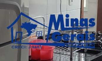 Imagem: APARTAMENTO PARA VENDA NO BOSQUE DOS EUCALIPTOS!!