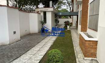 Imagem 5: LINDO APARTAMENTO NO BOSQUE DOS EUCALIPTOS, PRÓXIMO DA QUINTA DAS FLORES, VENDE-SE!!!