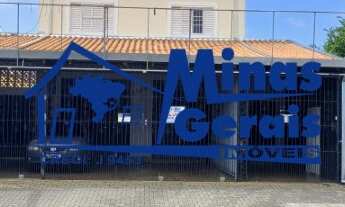 Imagem: PRÉDIO COMERCIAL Á VENDA NO BOSQUE DOS