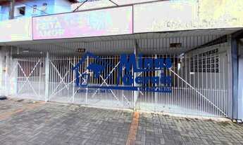 Imagem: PONTO COMERCIAL NA CIDADE JARDIM PARA LOCAÇÃO