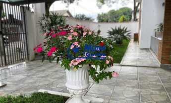 Imagem 3: LINDO APARTAMENTO NO BOSQUE DOS EUCALIPTOS, PRÓXIMO DA QUINTA DAS FLORES, VENDE-SE!!!