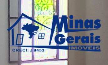 Imagem 6: ÓTIMA RESIDÊNCIA COM EDÍCULA NO INÍCIO DO BOSQUE DOS EUCALIPTOS, VENDE E PERMUTA!!!!