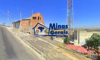 Imagem: TERRENO NO JARDIM REPÚBLICA!