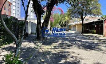 Imagem 2: LINDO APARTAMENTO NO BOSQUE DOS EUCALIPTOS, PRÓXIMO DA QUINTA DAS FLORES, VENDE-SE!!!