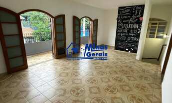 Imagem: ÓTIMO SOBRADO NO JARDIM VENEZA, ZONA SUL