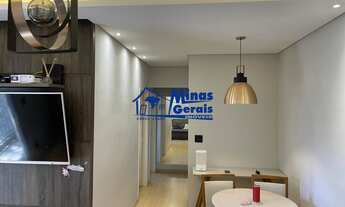 Imagem 6: LINDO APARTAMENTO NO BOSQUE DOS EUCALIPTOS, PRÓXIMO DA QUINTA DAS FLORES, VENDE-SE!!!