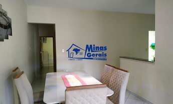 Imagem 6: SOBRADO PARA VENDA NO BAIRRO JARDIM DOS BANDEIRANTES, ZONA SUL DE SÃO JOSÉ DOS CAMPOS!!