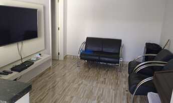 Imagem: CASA PARA VENDA NO BOSQUE DOS EUCALIPTOS