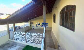 Imagem: ÓTIMA RESIDENCIA DESOCUPADA, NO JARDIM