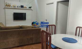 Imagem: CASA PARA VENDA NO CAMPO DOS ALEMÃES, ZONA