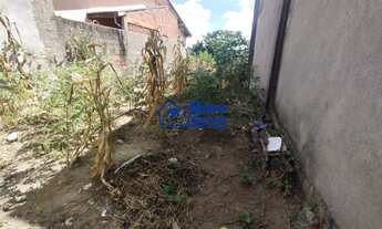 Imagem: ÓTIMO TERRENO NO BAIRRO JARDIM REPUBLICA