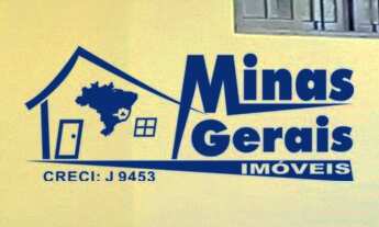 Imagem 2: ÓTIMA RESIDENCIA DESOCUPADA, NO JARDIM SUL - VENDE OU PERMUTA!!!