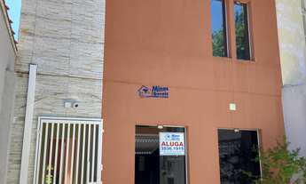 Imagem: ÓTIMO SALÃO COMERCIAL PARA LOCAÇÃO!!