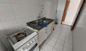 Imagem 4: APARTAMENTO COM SUÍTE NA VILA NAIR,VENDE-SE!!!