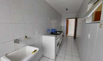 Imagem 5: APARTAMENTO COM SUÍTE NA VILA NAIR,VENDE-SE!!!