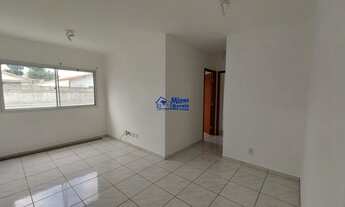 Imagem 6: APARTAMENTO COM SUÍTE NA VILA NAIR,VENDE-SE!!!
