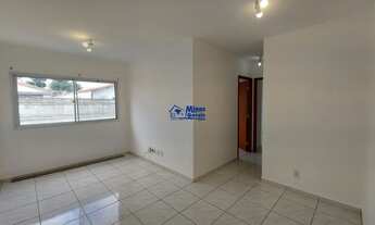 Imagem 7: APARTAMENTO COM SUÍTE NA VILA NAIR,VENDE-SE!!!