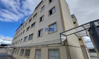 Imagem: APARTAMENTO COM SUÍTE NA VILA NAIR,VENDE-SE!!!