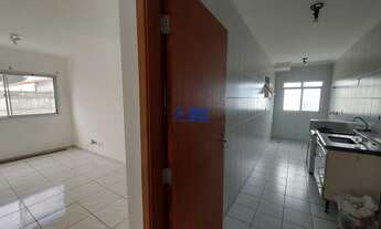 Imagem 2: APARTAMENTO COM SUÍTE NA VILA NAIR,VENDE-SE!!!