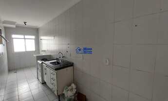 Imagem 3: APARTAMENTO COM SUÍTE NA VILA NAIR,VENDE-SE!!!