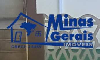 Imagem 3: ÓTIMA RESIDENCIA DESOCUPADA, NO JARDIM SUL - VENDE OU PERMUTA!!!