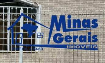 Imagem: CASA PARA VENDA NO CENTRO DE SÃO JOSÉ