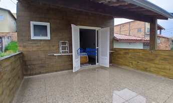 Imagem: CASA PARA VENDA NO JARDIM REPÚBLICA, ZONA