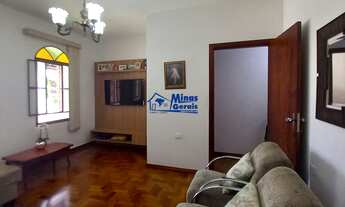 Imagem 7: ÓTIMA RESIDÊNCIA COM EDÍCULA NO INÍCIO DO BOSQUE DOS EUCALIPTOS, VENDE E PERMUTA!!!!