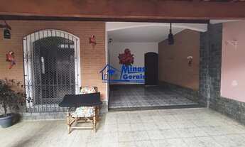 Imagem: 3 dormitórios, 1 suítes, 2 banheiro, 5