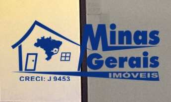 Imagem 7: ÓTIMA RESIDENCIA DESOCUPADA, NO JARDIM SUL - VENDE OU PERMUTA!!!