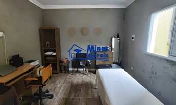 Imagem 7: LINDA CASA A VENDA NO JARDIM DOS BANDEIRANTES, ZONA SUL DE SÃO JOSÉ DOS CAMPOS!!