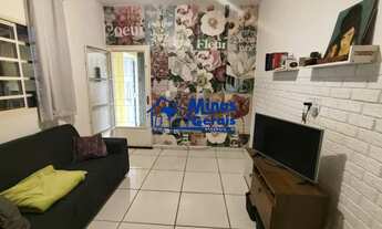 Imagem: LINDA CASA A VENDA NO JARDIM DOS BANDEIRANTES