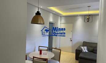 Imagem 7: LINDO APARTAMENTO NO BOSQUE DOS EUCALIPTOS, PRÓXIMO DA QUINTA DAS FLORES, VENDE-SE!!!