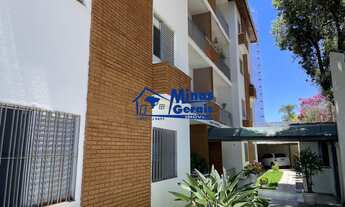 Imagem 4: LINDO APARTAMENTO NO BOSQUE DOS EUCALIPTOS, PRÓXIMO DA QUINTA DAS FLORES, VENDE-SE!!!