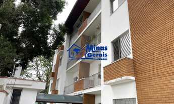 Imagem: LINDO APARTAMENTO NO BOSQUE DOS EUCALIPTOS