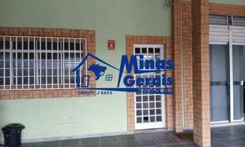 Imagem: ÓTIMA SALA COMERCIAL NO BOSQUE DOS EUCALIPTOS