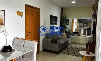 Imagem: LINDO APARTAMENTO PARA VENDA NO JARDIM SATÉLITE