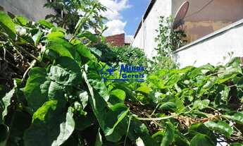 Imagem: ÓTIMO TERRENO NO BAIRRO CRUZEIRO DO SUL