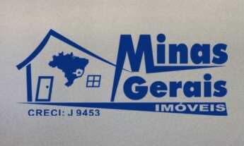 Imagem 6: ÓTIMA RESIDENCIA DESOCUPADA, NO JARDIM SUL - VENDE OU PERMUTA!!!