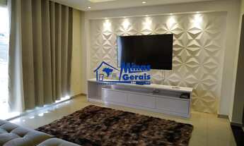 Imagem 2: SOBRADO PARA VENDA NO BAIRRO JARDIM DOS BANDEIRANTES, ZONA SUL DE SÃO JOSÉ DOS CAMPOS!!