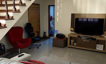 Imagem 4: SOBRADO PARA LOCAÇÃO NO BOSQUE DOS EUCALIPTOS, ZONA SUL DE SÃO JOSÉ DOS CAMPOS!!