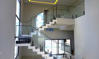 Imagem 3: EXCELENTE CASA EM CONDOMÍNIO FECHADO EM CAÇAPAVA, VENDE-SE!!