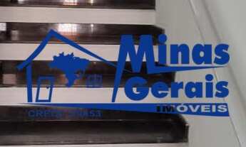 Imagem 6: EXCELENTE SOBRADO NO BOSQUE DOS EUCALIPTOS, ZONA SUL DE SÃO JOSÉ DOS CAMPOS!!!