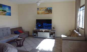 Imagem: SOBRADO PARA VENDA NO BAIRRO INDAIÁ E PRAIA