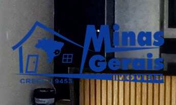 Imagem 7: EXCELENTE CASA EM CONDOMÍNIO FECHADO EM CAÇAPAVA, VENDE-SE!!