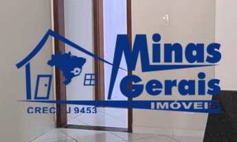 Imagem 5: EXCELENTE SOBRADO NO BOSQUE DOS EUCALIPTOS, ZONA SUL DE SÃO JOSÉ DOS CAMPOS!!!